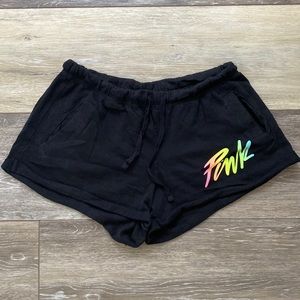 Victoria’s Secret Shorts
